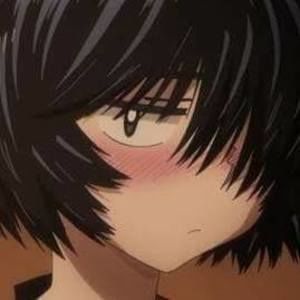 Meet your Posher, Ryanna